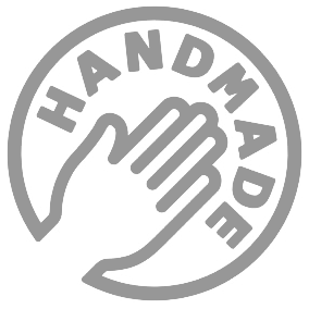 G-Handmade